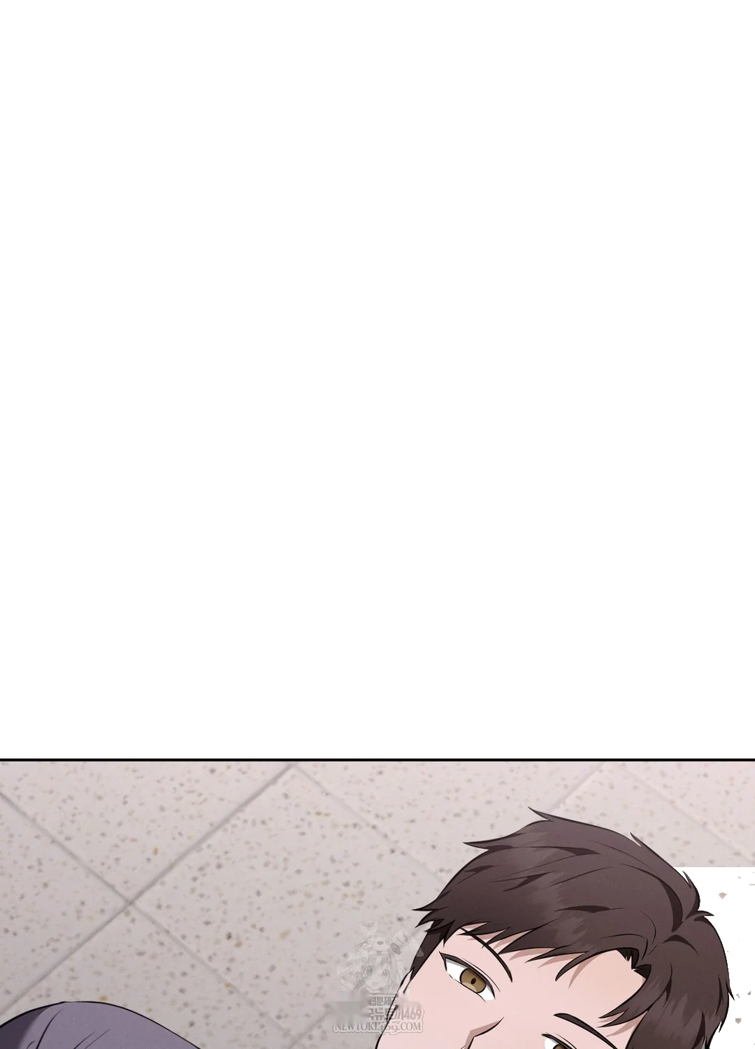 While The World Sleeps Chapter 6 - Page 87