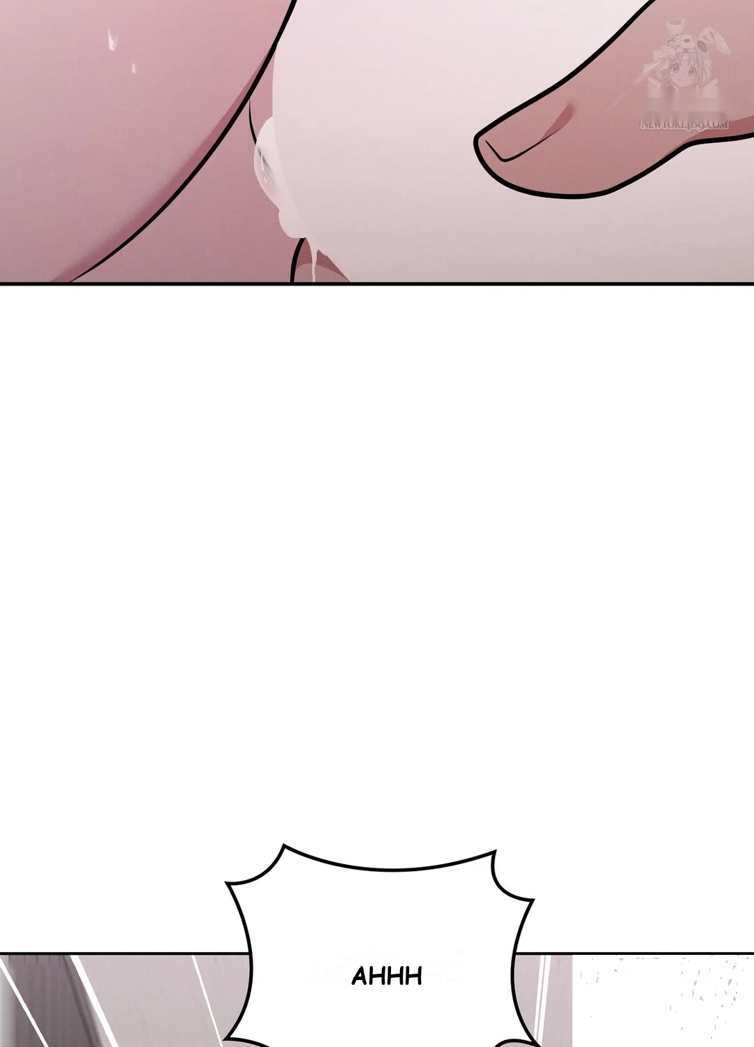 While The World Sleeps Chapter 7 - Page 23
