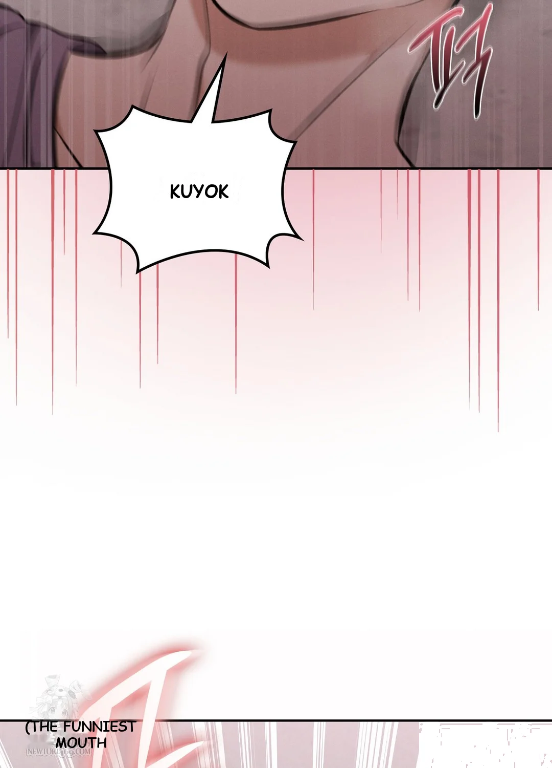 While The World Sleeps Chapter 7 - Page 56