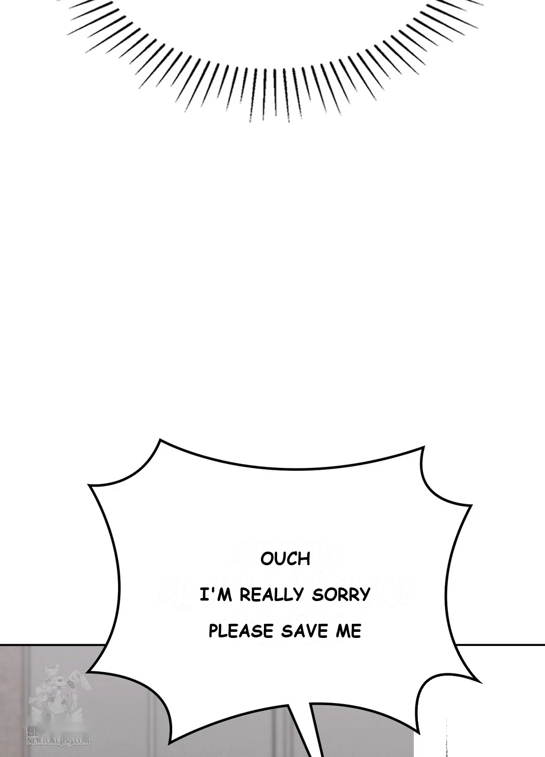 While The World Sleeps Chapter 7 - Page 74