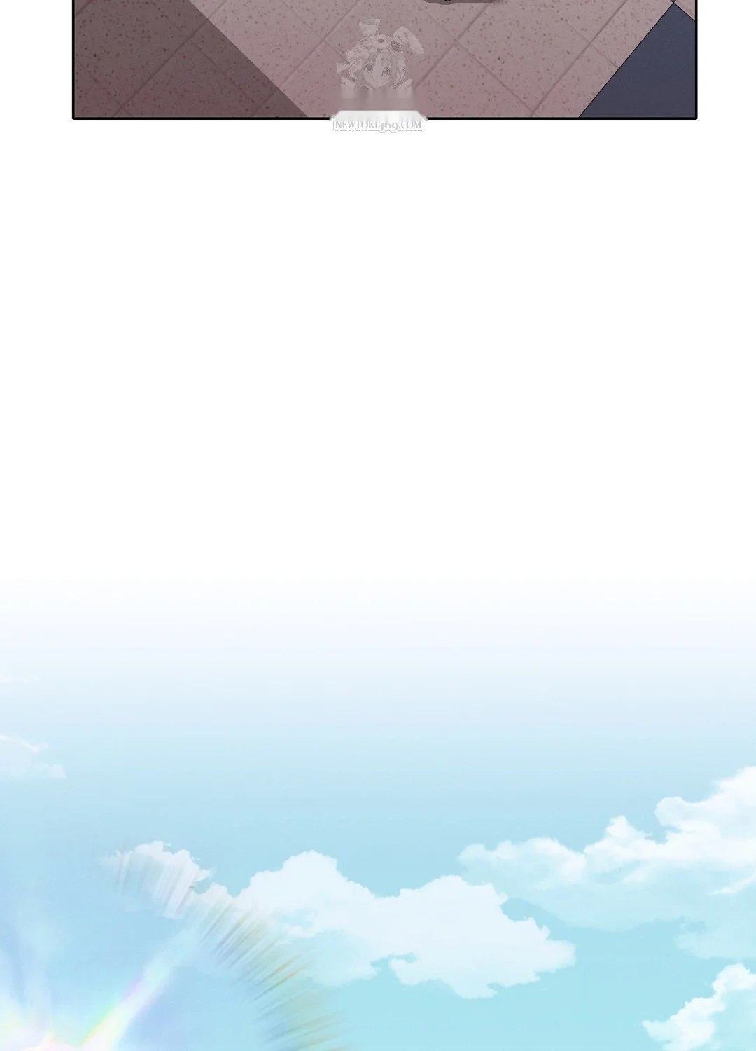 While The World Sleeps Chapter 8 - Page 106