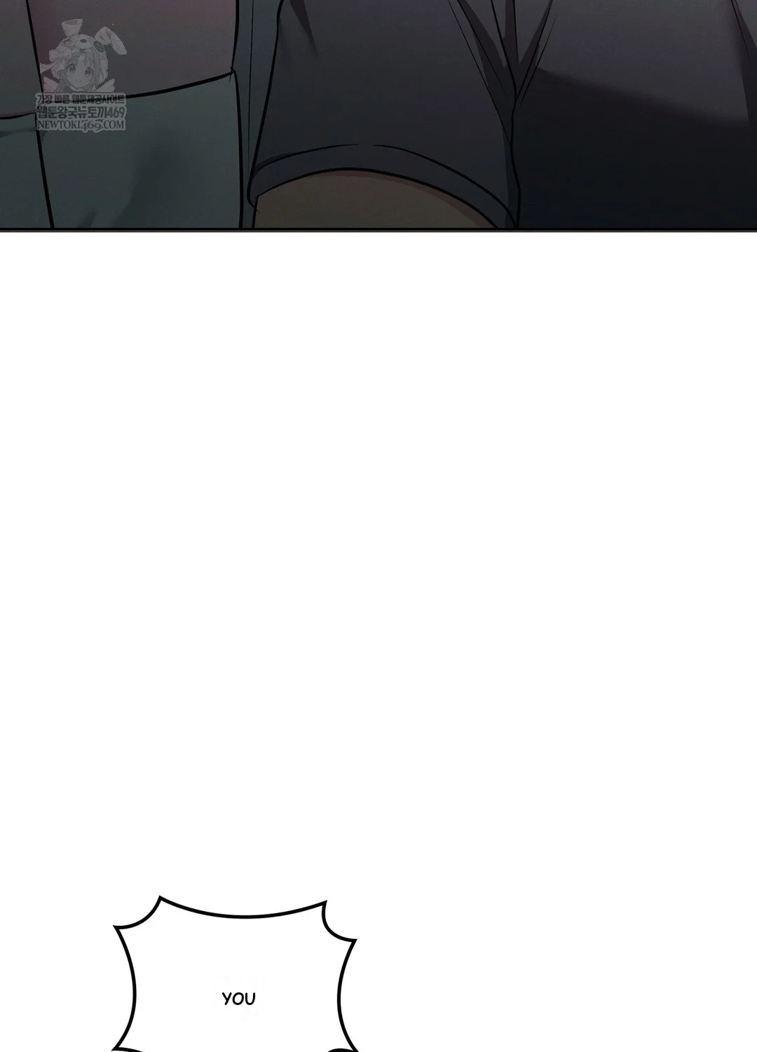 While The World Sleeps Chapter 8 - Page 27