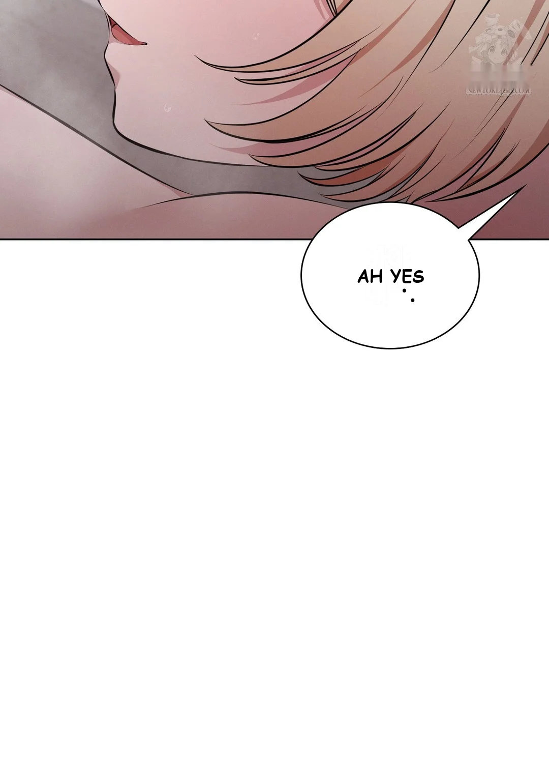 While The World Sleeps Chapter 8 - Page 68
