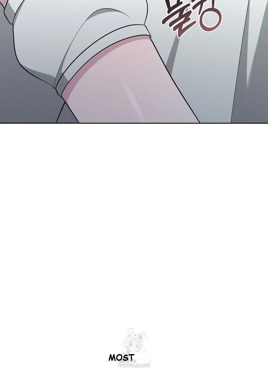 While The World Sleeps Chapter 9 - Page 28