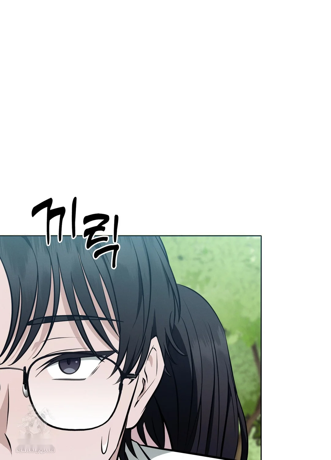 While The World Sleeps Chapter 9 - Page 38