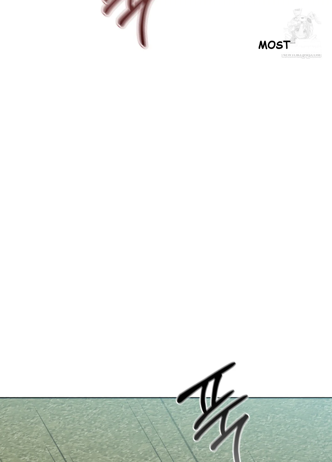 While The World Sleeps Chapter 9 - Page 79
