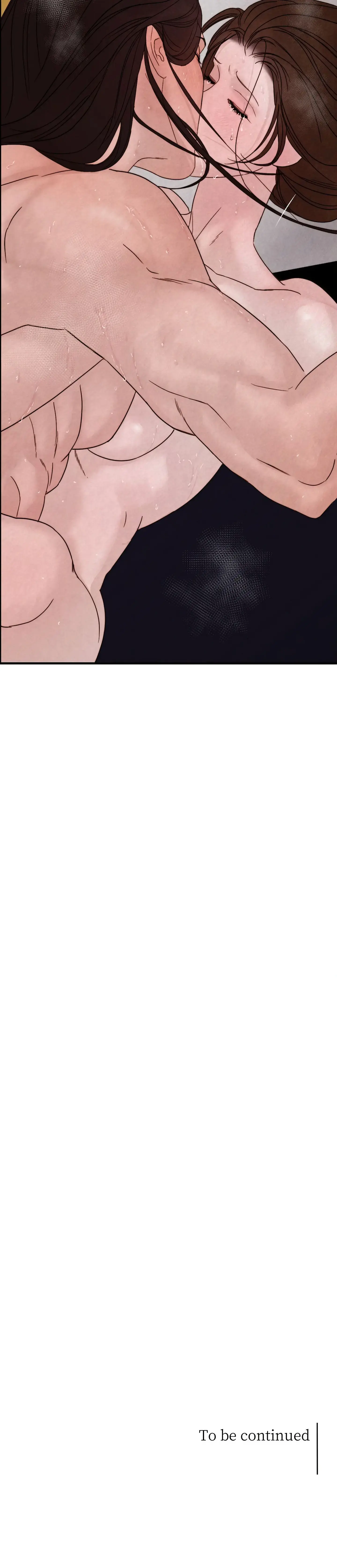 Whispers Of Distant Shores Chapter 10 - Page 16