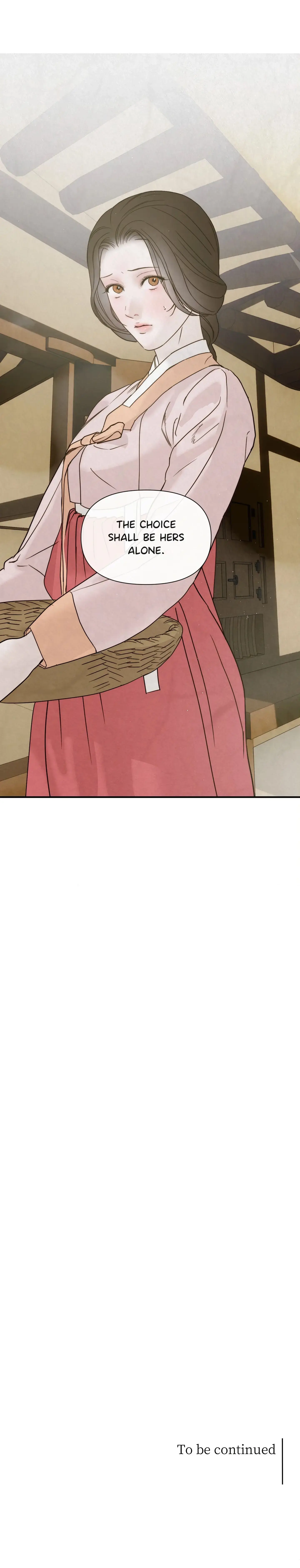 Whispers Of Distant Shores Chapter 12 - Page 17