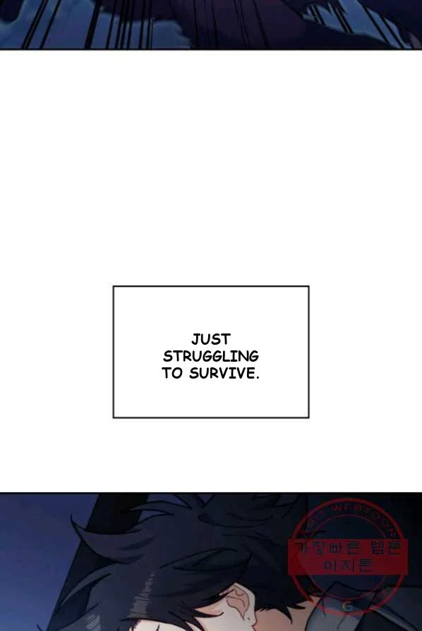 White Dragon Duke Pendragon Adaaabb Chapter 1 - Page 106