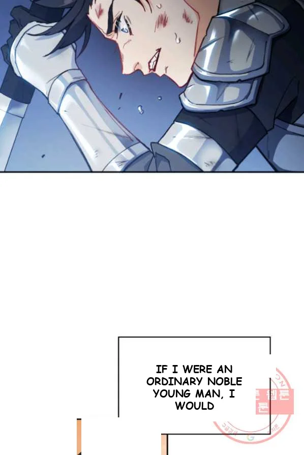 White Dragon Duke Pendragon Adaaabb Chapter 1 - Page 107