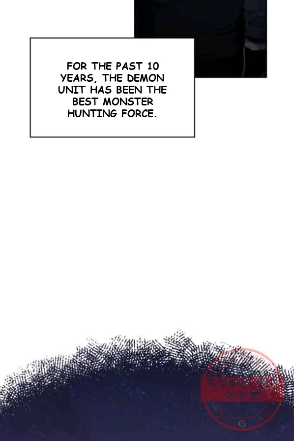 White Dragon Duke Pendragon Adaaabb Chapter 1 - Page 109