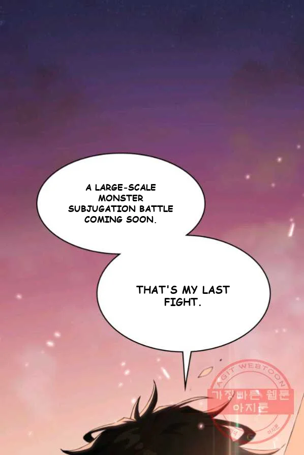 White Dragon Duke Pendragon Adaaabb Chapter 1 - Page 110