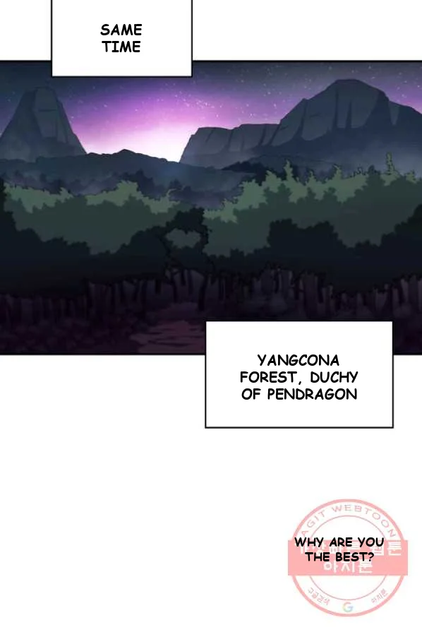 White Dragon Duke Pendragon Adaaabb Chapter 1 - Page 115