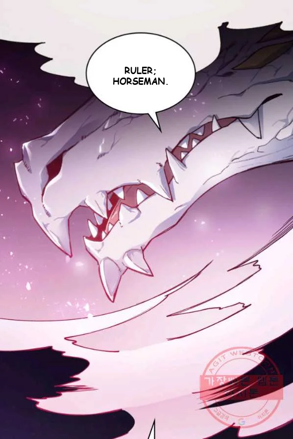 White Dragon Duke Pendragon Adaaabb Chapter 1 - Page 119