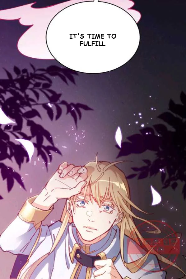 White Dragon Duke Pendragon Adaaabb Chapter 1 - Page 120