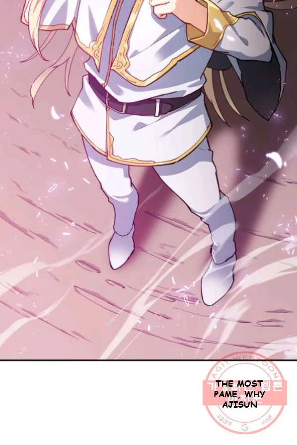 White Dragon Duke Pendragon Adaaabb Chapter 1 - Page 121