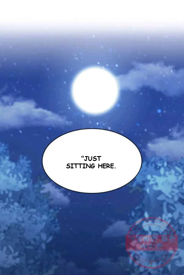White Dragon Duke Pendragon Adaaabb Chapter 1 - Page 23