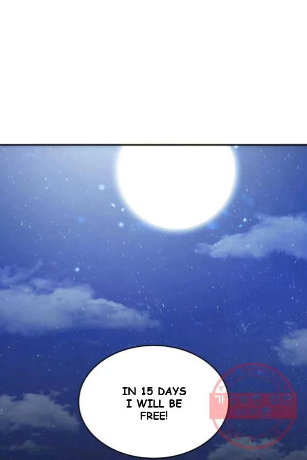White Dragon Duke Pendragon Adaaabb Chapter 1 - Page 27