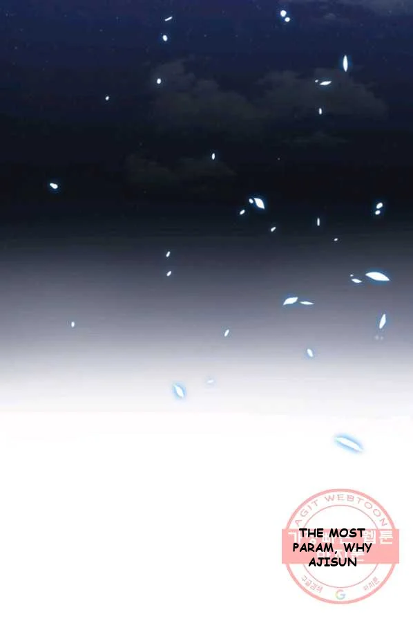 White Dragon Duke Pendragon Adaaabb Chapter 1 - Page 28