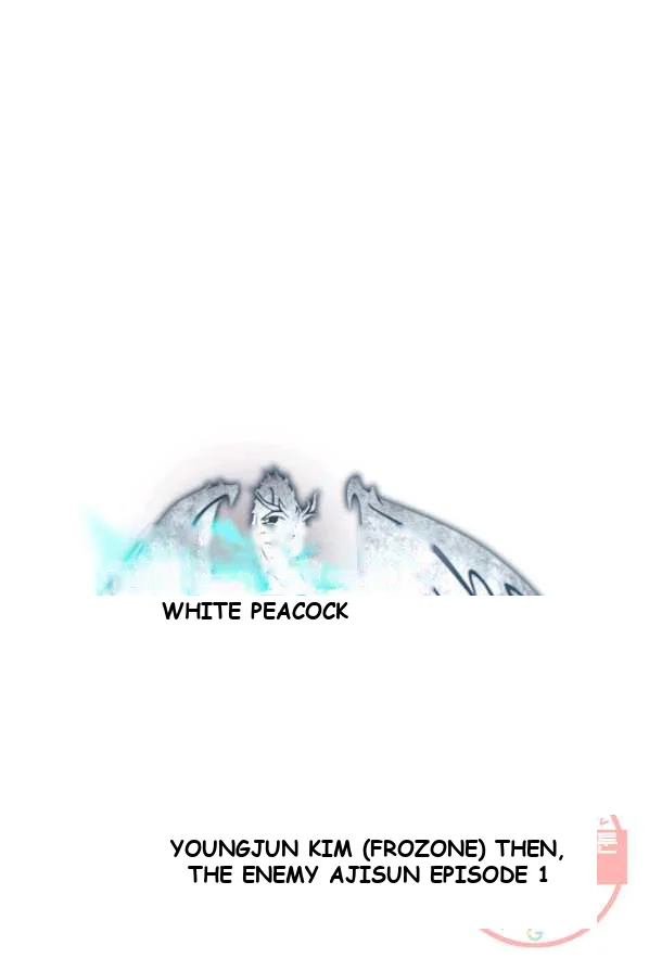 White Dragon Duke Pendragon Adaaabb Chapter 1 - Page 29