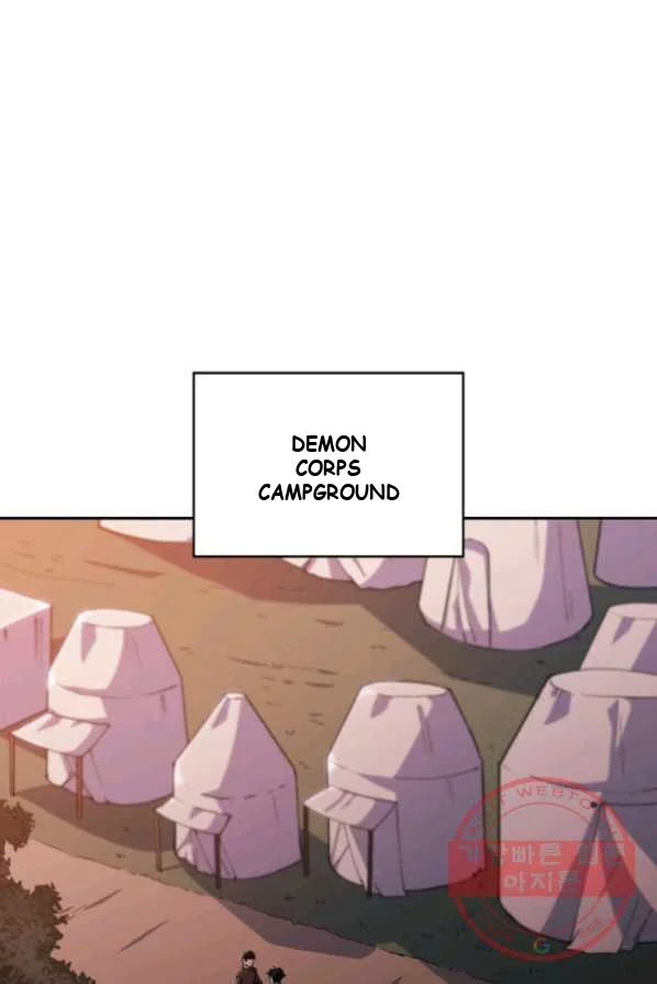 White Dragon Duke Pendragon Adaaabb Chapter 1 - Page 31