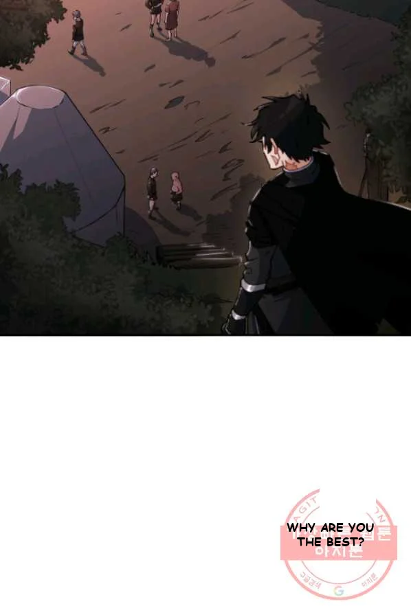 White Dragon Duke Pendragon Adaaabb Chapter 1 - Page 32