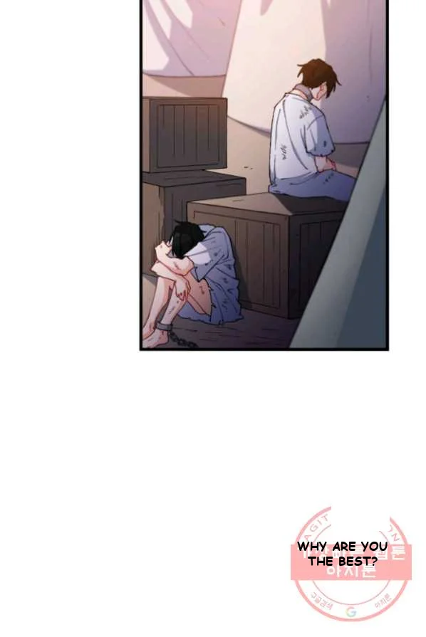 White Dragon Duke Pendragon Adaaabb Chapter 1 - Page 34