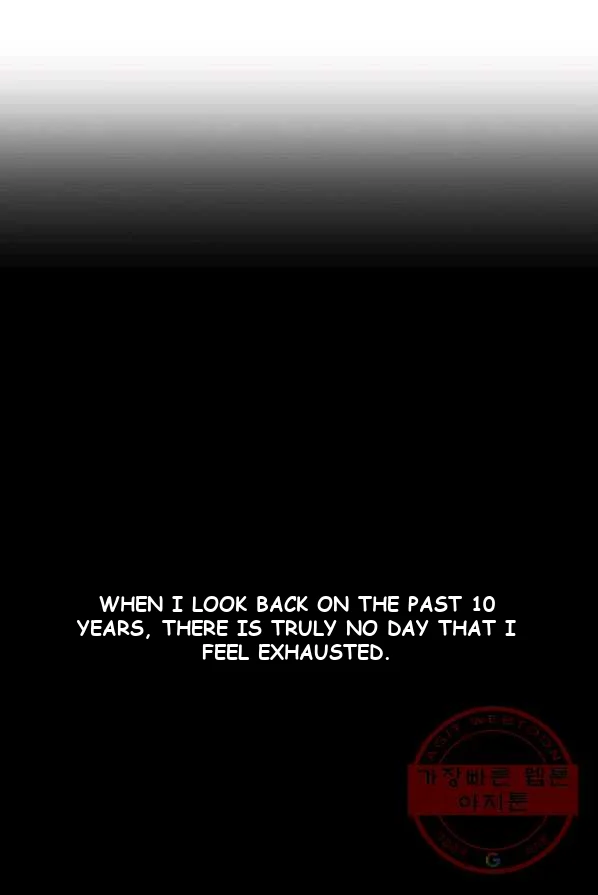 White Dragon Duke Pendragon Adaaabb Chapter 1 - Page 35