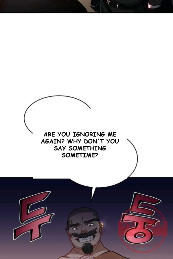 White Dragon Duke Pendragon Adaaabb Chapter 1 - Page 43