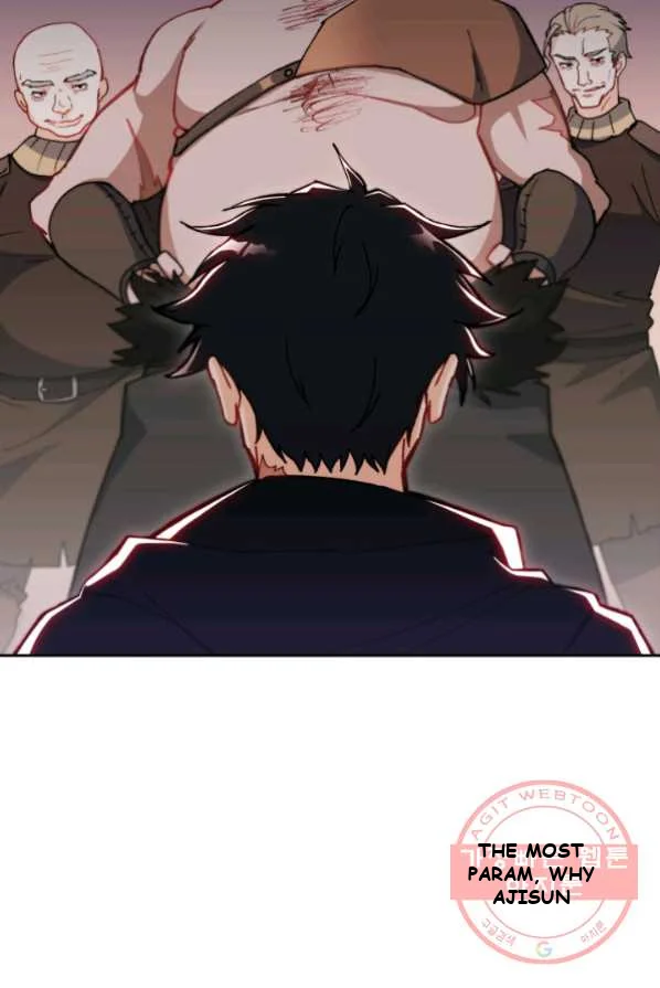 White Dragon Duke Pendragon Adaaabb Chapter 1 - Page 44
