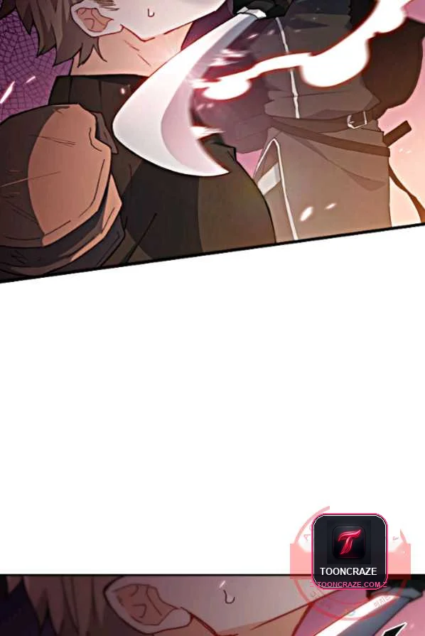 White Dragon Duke Pendragon Adaaabb Chapter 1 - Page 51