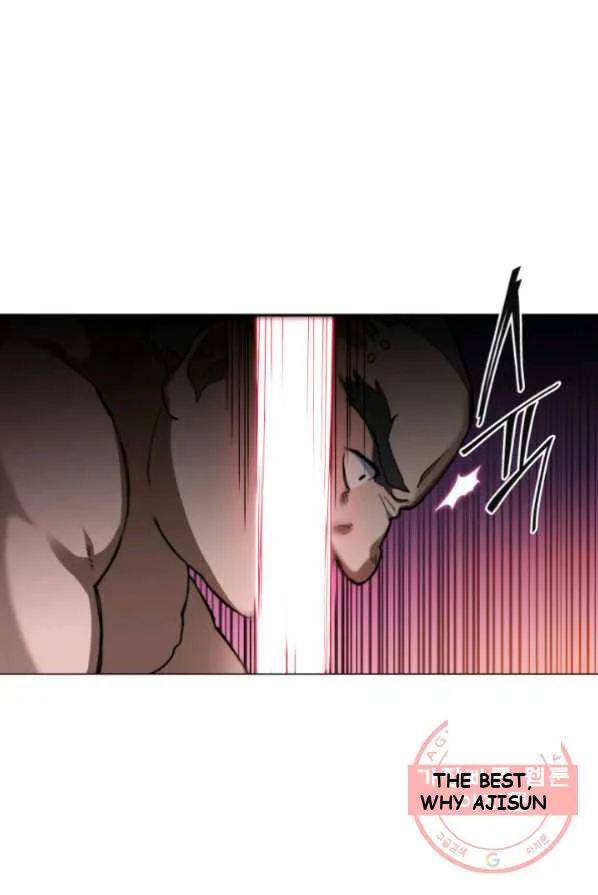 White Dragon Duke Pendragon Adaaabb Chapter 1 - Page 57