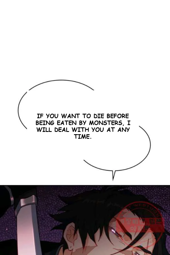 White Dragon Duke Pendragon Adaaabb Chapter 1 - Page 58