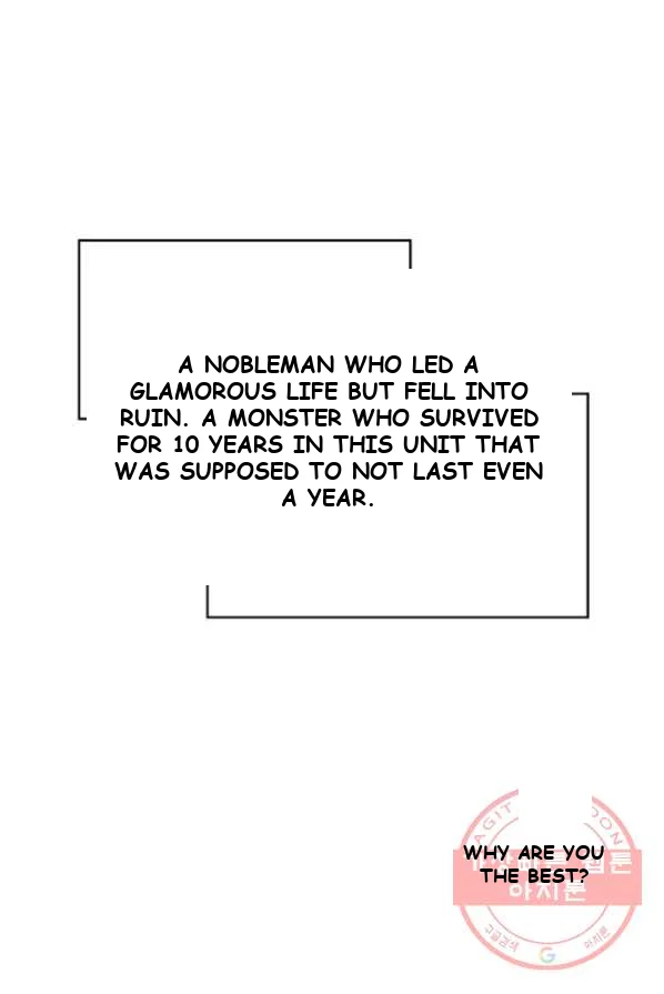 White Dragon Duke Pendragon Adaaabb Chapter 1 - Page 61