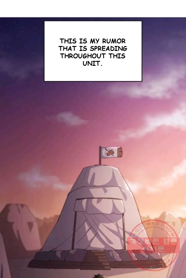 White Dragon Duke Pendragon Adaaabb Chapter 1 - Page 62