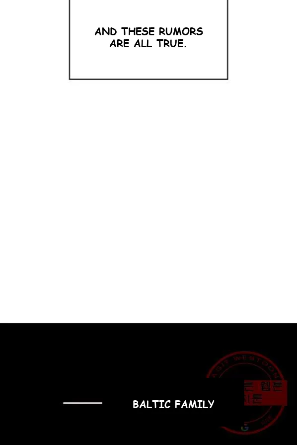 White Dragon Duke Pendragon Adaaabb Chapter 1 - Page 64