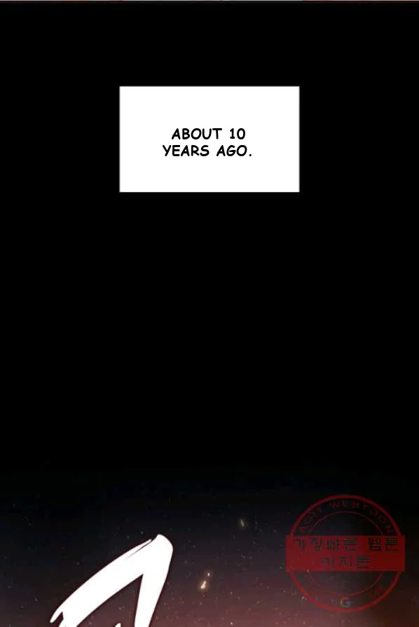 White Dragon Duke Pendragon Adaaabb Chapter 1 - Page 70