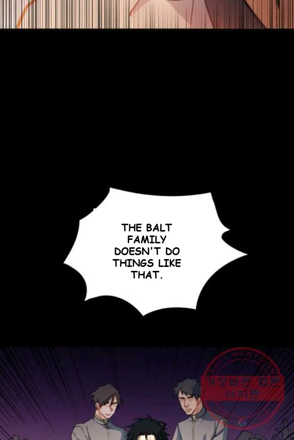 White Dragon Duke Pendragon Adaaabb Chapter 1 - Page 75