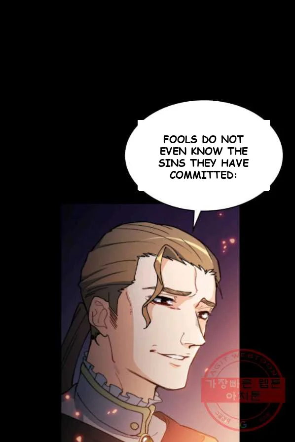 White Dragon Duke Pendragon Adaaabb Chapter 1 - Page 77