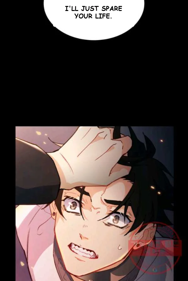 White Dragon Duke Pendragon Adaaabb Chapter 1 - Page 86