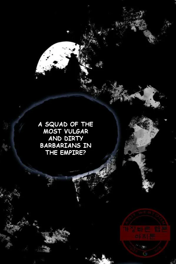 White Dragon Duke Pendragon Adaaabb Chapter 1 - Page 89