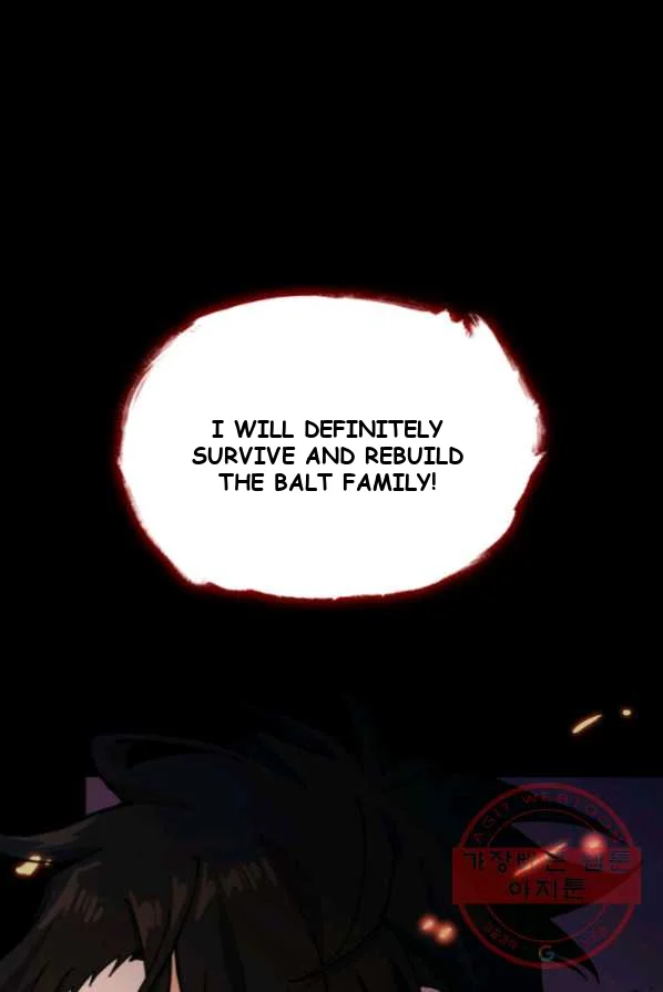 White Dragon Duke Pendragon Adaaabb Chapter 1 - Page 96
