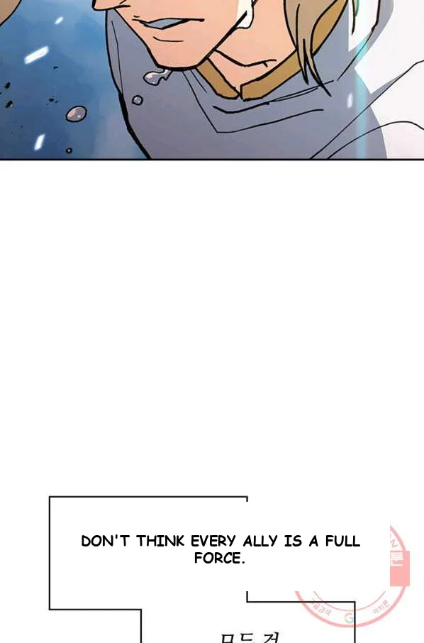 White Dragon Duke Pendragon Adaaabb Chapter 10 - Page 10