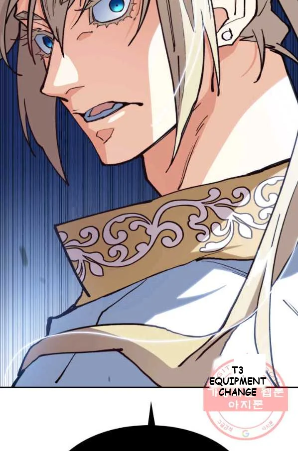 White Dragon Duke Pendragon Adaaabb Chapter 10 - Page 100