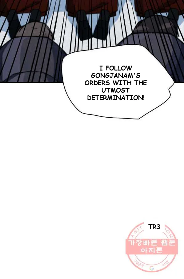 White Dragon Duke Pendragon Adaaabb Chapter 10 - Page 103
