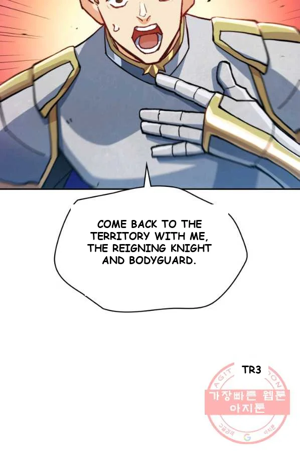 White Dragon Duke Pendragon Adaaabb Chapter 10 - Page 109