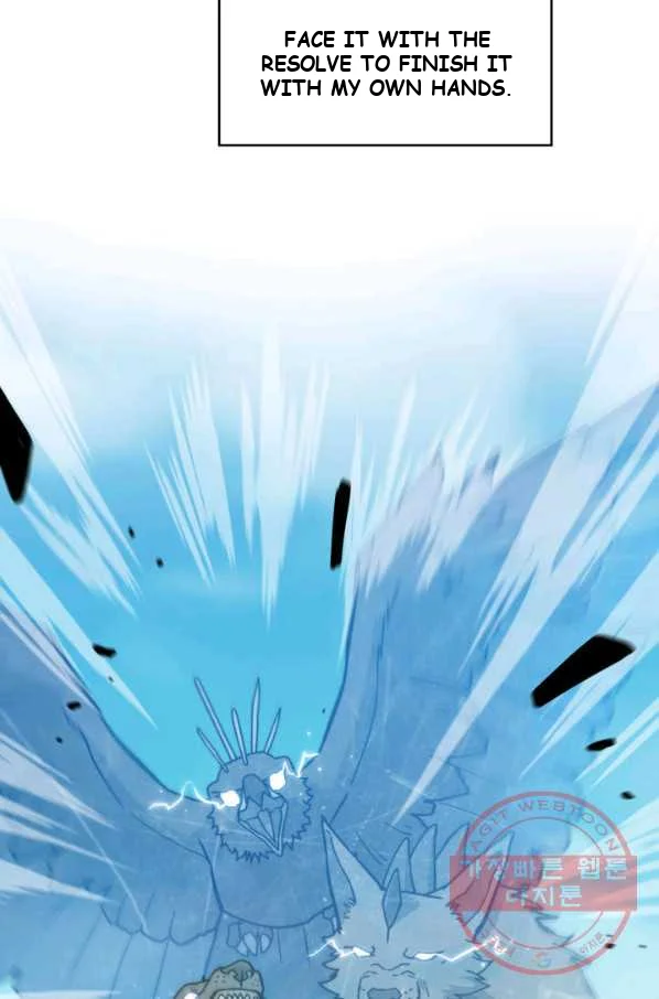 White Dragon Duke Pendragon Adaaabb Chapter 10 - Page 11