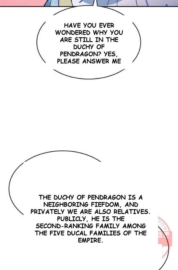 White Dragon Duke Pendragon Adaaabb Chapter 10 - Page 111