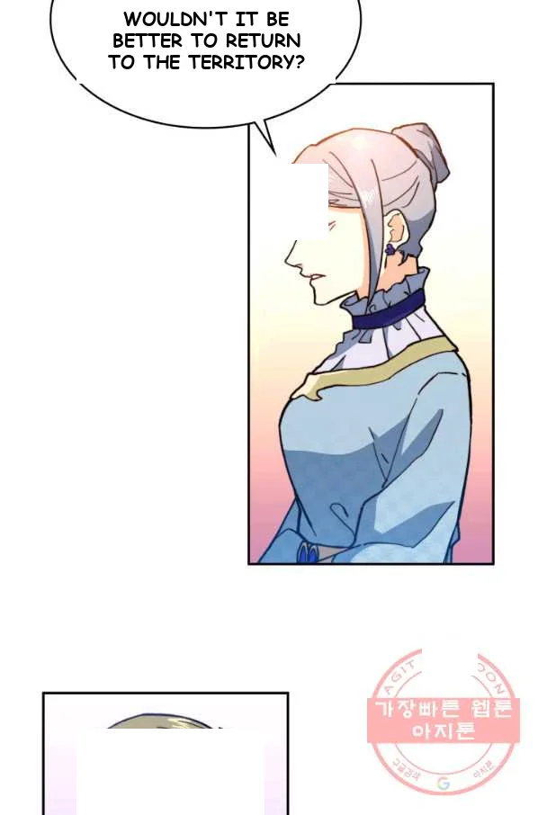 White Dragon Duke Pendragon Adaaabb Chapter 10 - Page 114