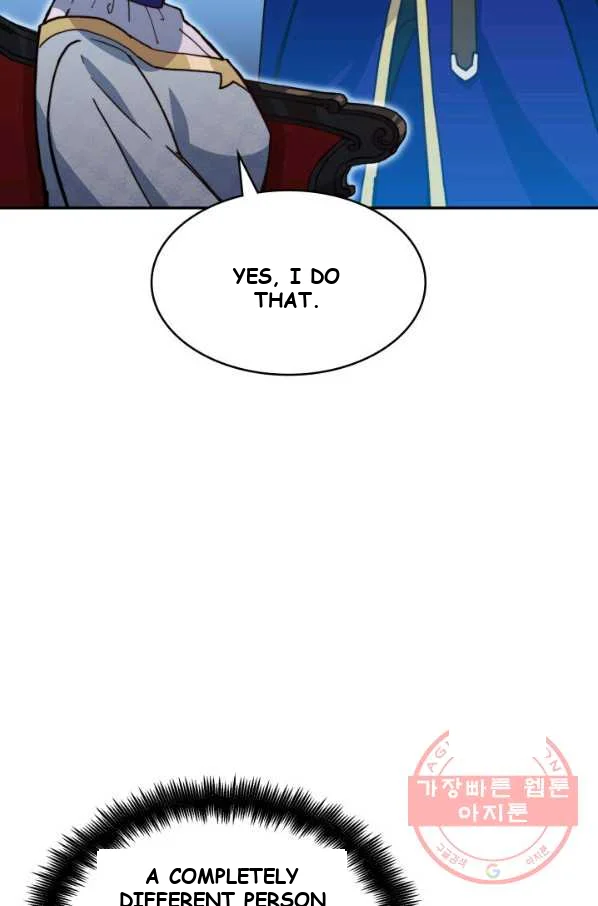 White Dragon Duke Pendragon Adaaabb Chapter 10 - Page 117